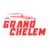 Grand Chelem