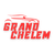 Grand Chelem